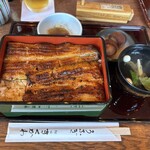 きくかわ 御殿場 - 