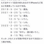 Homemade Ramen 麦苗 - 