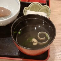 福乃城 - 