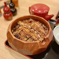 福乃城 - 