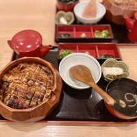 福乃城 - 