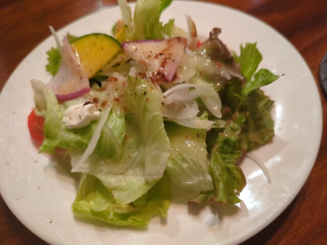 旬鮮香房 たわわ - 福島（日本酒バー）の写真