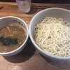 麺屋吉左右