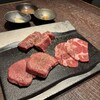 焼肉いのうえ 神楽坂店