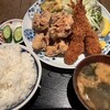 ヒカリ屋 深川ギャザリア店