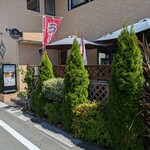 クルア ベンジャロン - 