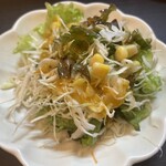 食堂 サビーズ - 