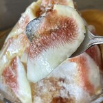 野田ファームカフェ - 