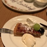 Peter Luger Steak House Tokyo - 