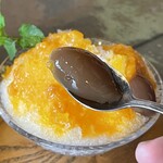 野田ファームカフェ - 