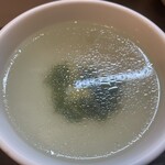 食堂 サビーズ - 