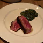 Peter Luger Steak House Tokyo - 