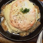 酒蔵北の誉 - 
