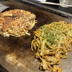 美作 神戸北野店 - 