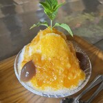 野田ファームカフェ - 