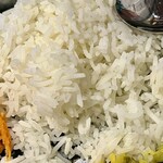 南インド料理 なんどり - 