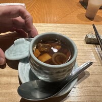 旬華 なか村 - 