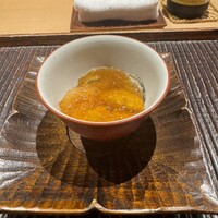 神楽坂 石かわ - 