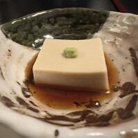 うかい鳥山 - 