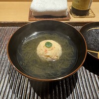 神楽坂 石かわ - 