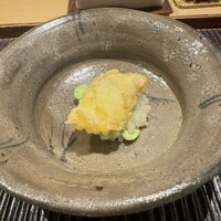 神楽坂 石かわ - 