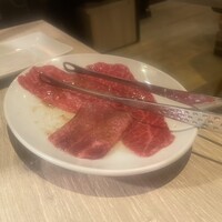 うしごろバンビーナ 渋谷店 -  うしごろバンビーナ 渋谷店 -