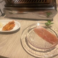 うしごろバンビーナ 渋谷店 -  うしごろバンビーナ 渋谷店 -