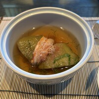 日本料理 みゆき - 