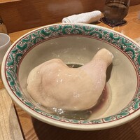 旬華 なか村 - 