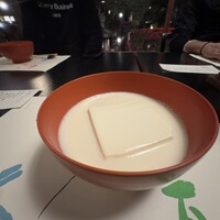 うかい鳥山 - 