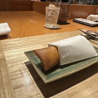 旬華 なか村 - 