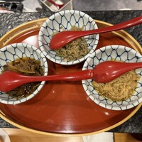 祇園 椿 - 