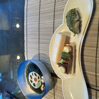 日本料理 みゆき - 