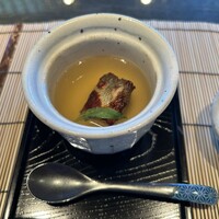 日本料理 みゆき - 