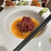 焼肉 神戸屋