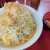 ラーメン二郎 相模大野店