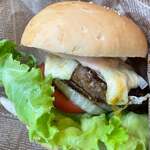 ダイヤモンド ダスト カフェ - 