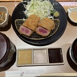 東京恵比寿 串亭 - 