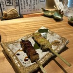 いざかや かごや - 