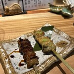 いざかや かごや - 