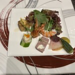 ラビスタ富士河口湖 - 