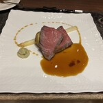 ラビスタ富士河口湖 - 