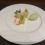 ラビスタ富士河口湖 - 