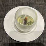 ラビスタ富士河口湖 - 