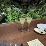 ラビスタ富士河口湖 - 