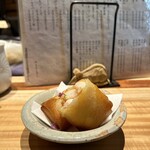 いざかや かごや - 