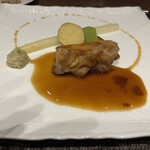 ラビスタ富士河口湖 - 