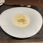 ラビスタ富士河口湖 - 