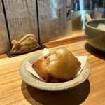 いざかや かごや - 