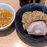 しおらーめん進化 2nd - 